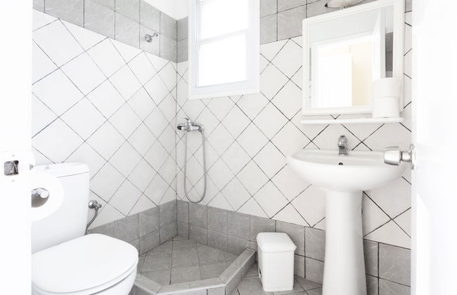 Despina studios and rooms - Foto 29