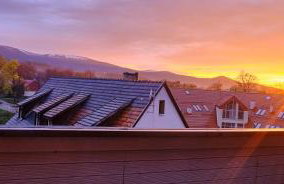 Urania KOWARY Apartamenty - Foto 25