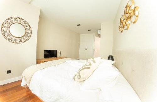 LUCE Apartments - Foto 18