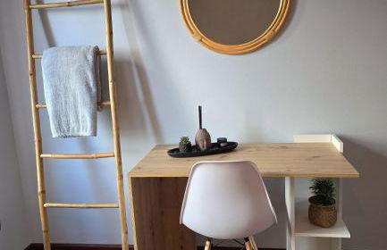 Green Seaty View - Photo 12