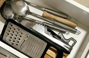 Lugar calmo para relaxar perto do mar - Residencial Vieira - Foto 34