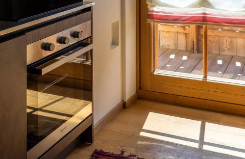 Chalet Ines - Photo 22