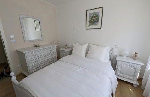 Appartement entièrement rénové au centre de Longwy - Foto 7