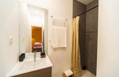 Casa Prosa - Santar - Foto 39