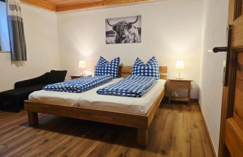 Bauernhof Nißl - Foto 58