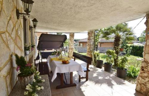 Apartment mit Blick auf das Wasser by Interhome - Foto 12