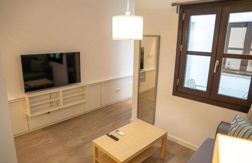 Casa Miravalle Apartamentos Darro - Foto 42