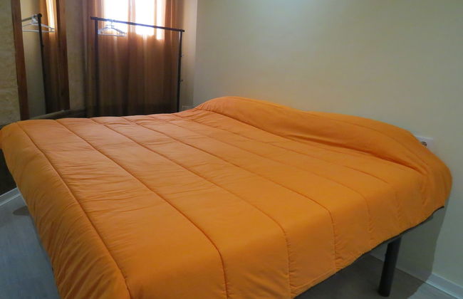 Apartamentos Marina Internacional - Foto 2