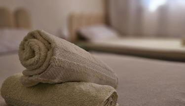 Melhor cervejaria do Brasil e a Serra te esperam! - Foto 3, towels