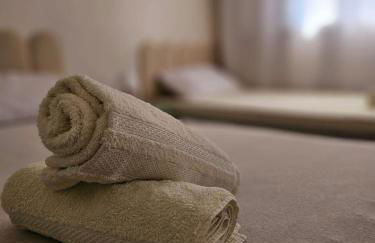 Melhor cervejaria do Brasil e a Serra te esperam! - Foto 3