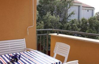 Apartments JTV Simuni - Foto 32