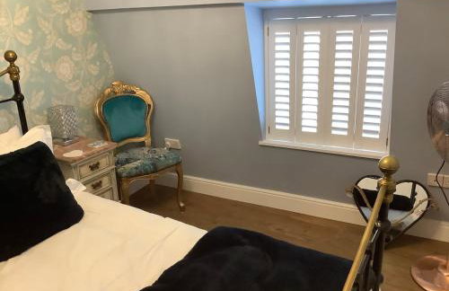 Weymouth Perfectly located apartment - Foto 44