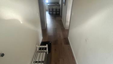 Ferienwohnung Weber - Foto 3