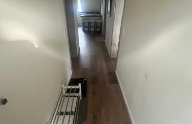 Ferienwohnung Weber - Foto 3