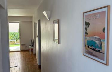 Les Courlis - Foto 5