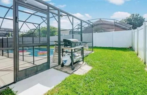 Enchanted Disney Vacation Villa - Photo 9