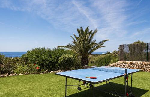 Villa Ribes by Escape Home - Foto 47