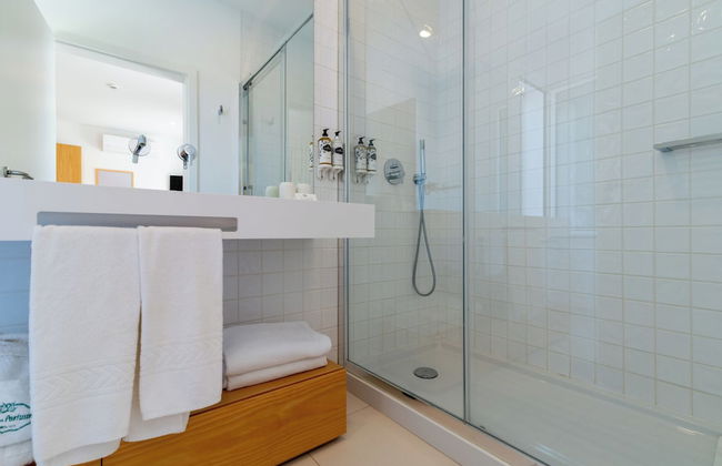 Quinta dos Perfumes - Photo 34