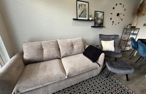 "Les Gîtes côté Blind" tout confort proche Colmar - Foto 10