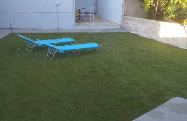 Mela s Home Agioi Deka - Foto 36