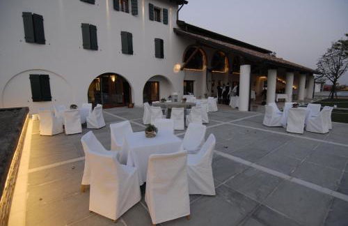 Casa dei Racconti - Foto 9