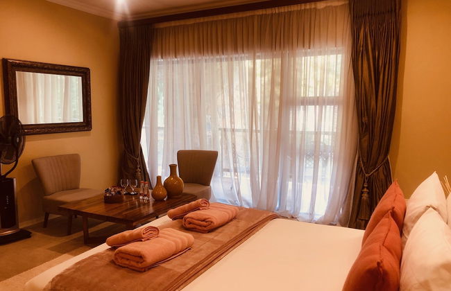 27A on Angus - Photo 13