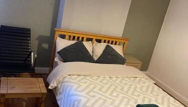 Home away from Home - Foto 4