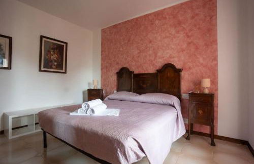 holiday House Na Te - Photo 31