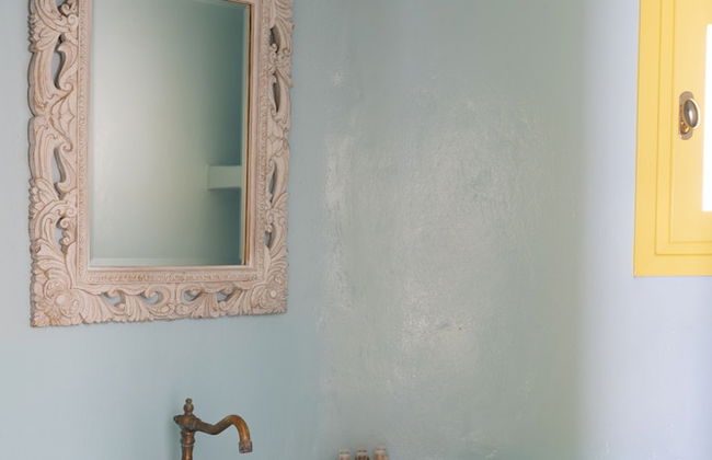 Valsamo Suites - Foto 73