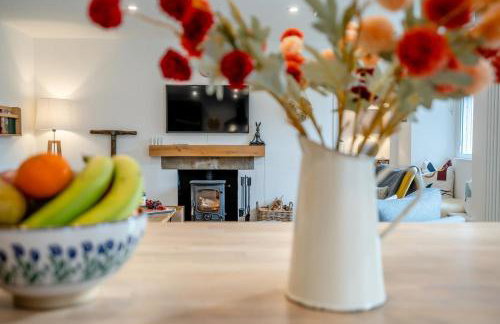 2 Bed in Dunkeld oc-i30992 - Foto 6