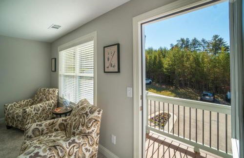 Par-Tee Haus I- Game Room & Hot Tub-Walk to Helen - Foto 53