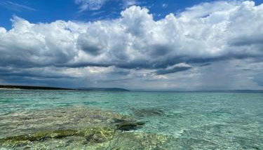 Apartment Rahat - Foto 3