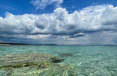 Apartment Rahat - Foto 3