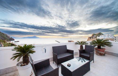 MH Suites Rooms Apartments - Foto 54