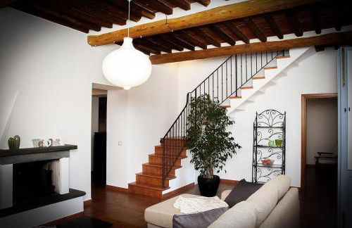 La terrazza del vecchio Mulino - Foto 7