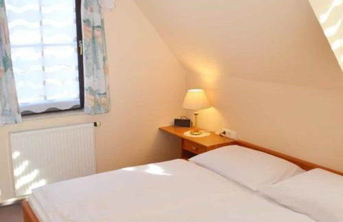 Apartmenthaus Spreewaldperle - Foto 1