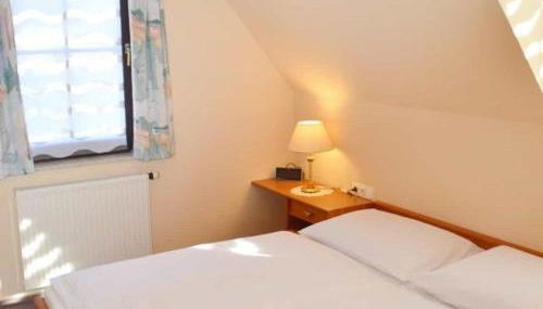 Apartmenthaus Spreewaldperle - Foto 1