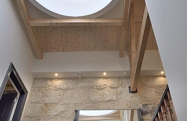 Mayor's Apartments - Foto 73