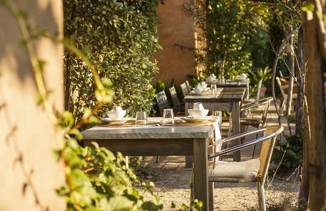 Fattoria San Martino - Photo 56