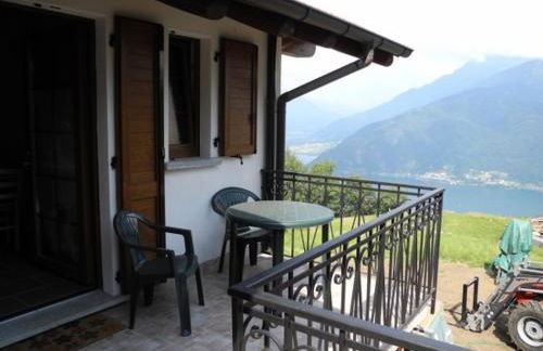 Agriturismo Piccolo paradiso - Foto 17