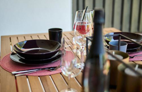 Apartments Dolcea - Foto 42