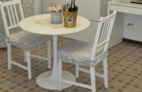 COMO Relaxing House - Foto 6