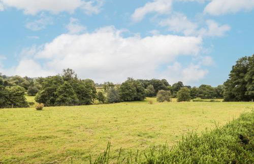 Holly Farm Cottage - Photo 34