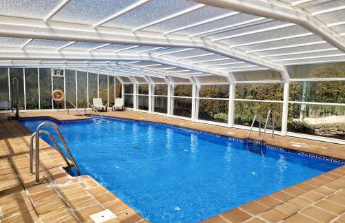 SR Santa Maria Green Hills Marbella - Photo 48