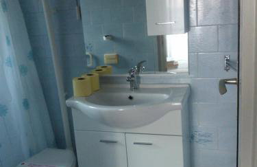 Apartments Anica - Foto 39