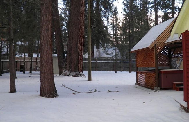 2657 Kubel - Foto 14