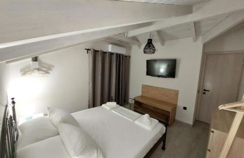 Cielo House - Foto 25