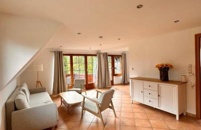 Schwarzwald Lodge Inselklause - Foto 17