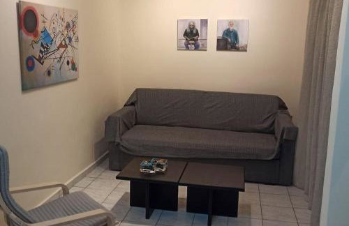 Arta House - Foto 12