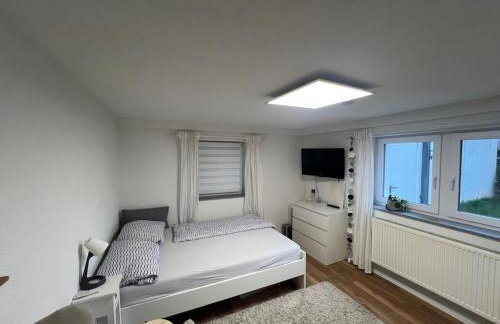 Zentrales & ruhiges Appartment - Foto 17